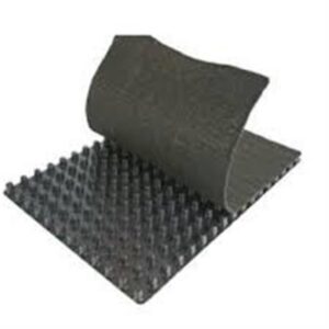 E-Drain 10