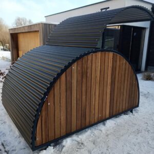 meerprijs poedercoating - frame F650