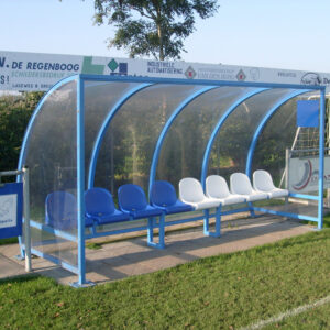 Sport en spel